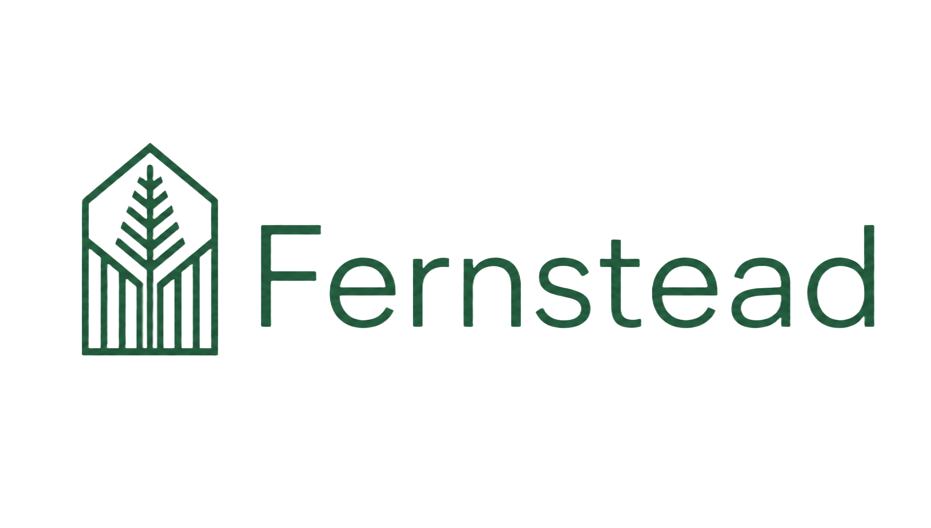Fernstead